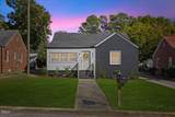 3810 Pendergrass Street - Photo 30