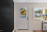 3810 Pendergrass Street - Photo 4