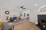 3810 Pendergrass Street - Photo 6