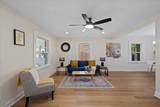 3810 Pendergrass Street - Photo 7