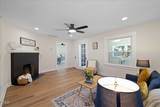 3810 Pendergrass Street - Photo 8
