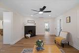 3810 Pendergrass Street - Photo 9