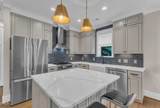 511 Hamilton Cottage Way - Photo 10