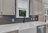 511 Hamilton Cottage Way - Photo 11