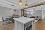 511 Hamilton Cottage Way - Photo 14