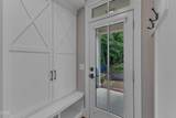 511 Hamilton Cottage Way - Photo 17