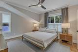 511 Hamilton Cottage Way - Photo 20