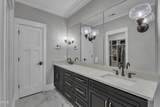 511 Hamilton Cottage Way - Photo 21