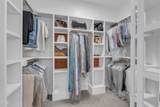 511 Hamilton Cottage Way - Photo 23