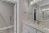 511 Hamilton Cottage Way - Photo 26