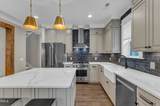 511 Hamilton Cottage Way - Photo 9