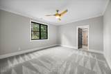 5406 Garrett Road - Photo 28