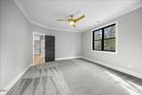 5406 Garrett Road - Photo 29