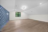5406 Garrett Road - Photo 41