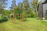 5406 Garrett Road - Photo 62