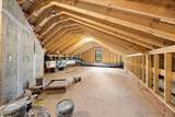 5406 Garrett Road - Photo 65
