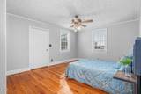 6330 Langley Road - Photo 23