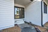 6330 Langley Road - Photo 4