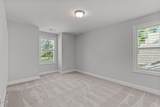 409 Morreene Road - Photo 25