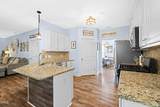 102 Dandy Flush Court - Photo 10