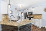 102 Dandy Flush Court - Photo 11