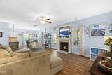 102 Dandy Flush Court - Photo 15