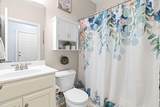 102 Dandy Flush Court - Photo 16