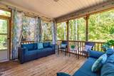 102 Dandy Flush Court - Photo 18