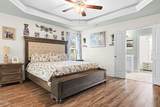 102 Dandy Flush Court - Photo 19