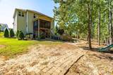 102 Dandy Flush Court - Photo 48