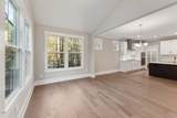 237 Dona Drive - Photo 17