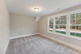 237 Dona Drive - Photo 23