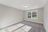 237 Dona Drive - Photo 24