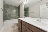 237 Dona Drive - Photo 25