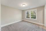 237 Dona Drive - Photo 26