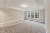 237 Dona Drive - Photo 27