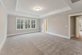 237 Dona Drive - Photo 28