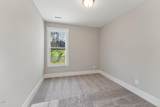 237 Dona Drive - Photo 5