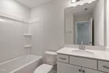 367 Chesapeake Commons Street - Photo 19