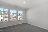 367 Chesapeake Commons Street - Photo 20