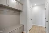 367 Chesapeake Commons Street - Photo 24
