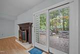 9 Willow Bridge Drive - Photo 16