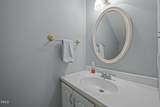 9 Willow Bridge Drive - Photo 17