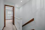 9 Willow Bridge Drive - Photo 18