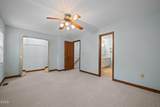 9 Willow Bridge Drive - Photo 20