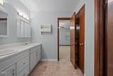9 Willow Bridge Drive - Photo 22