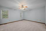 9 Willow Bridge Drive - Photo 26