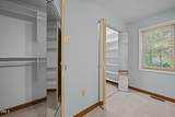 9 Willow Bridge Drive - Photo 29