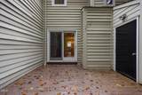9 Willow Bridge Drive - Photo 32