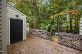 9 Willow Bridge Drive - Photo 33